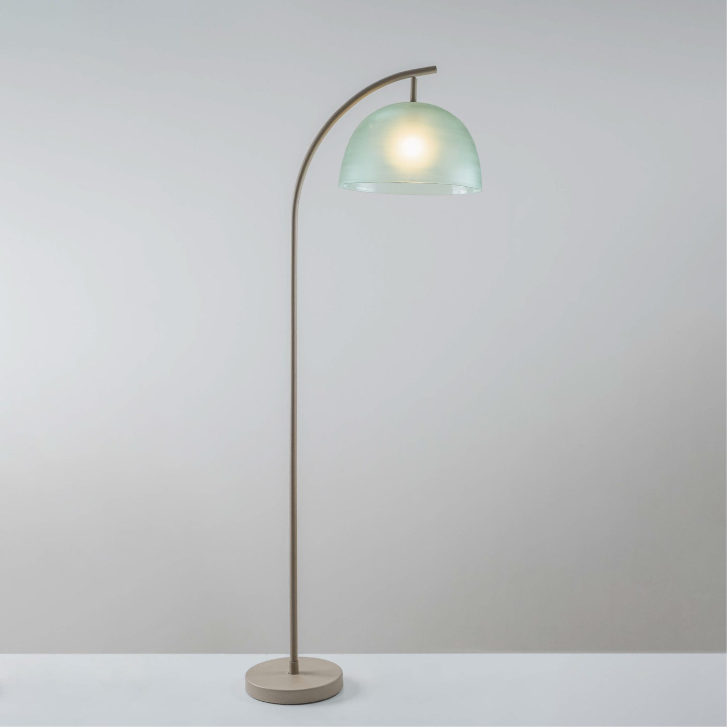 Sway FL8