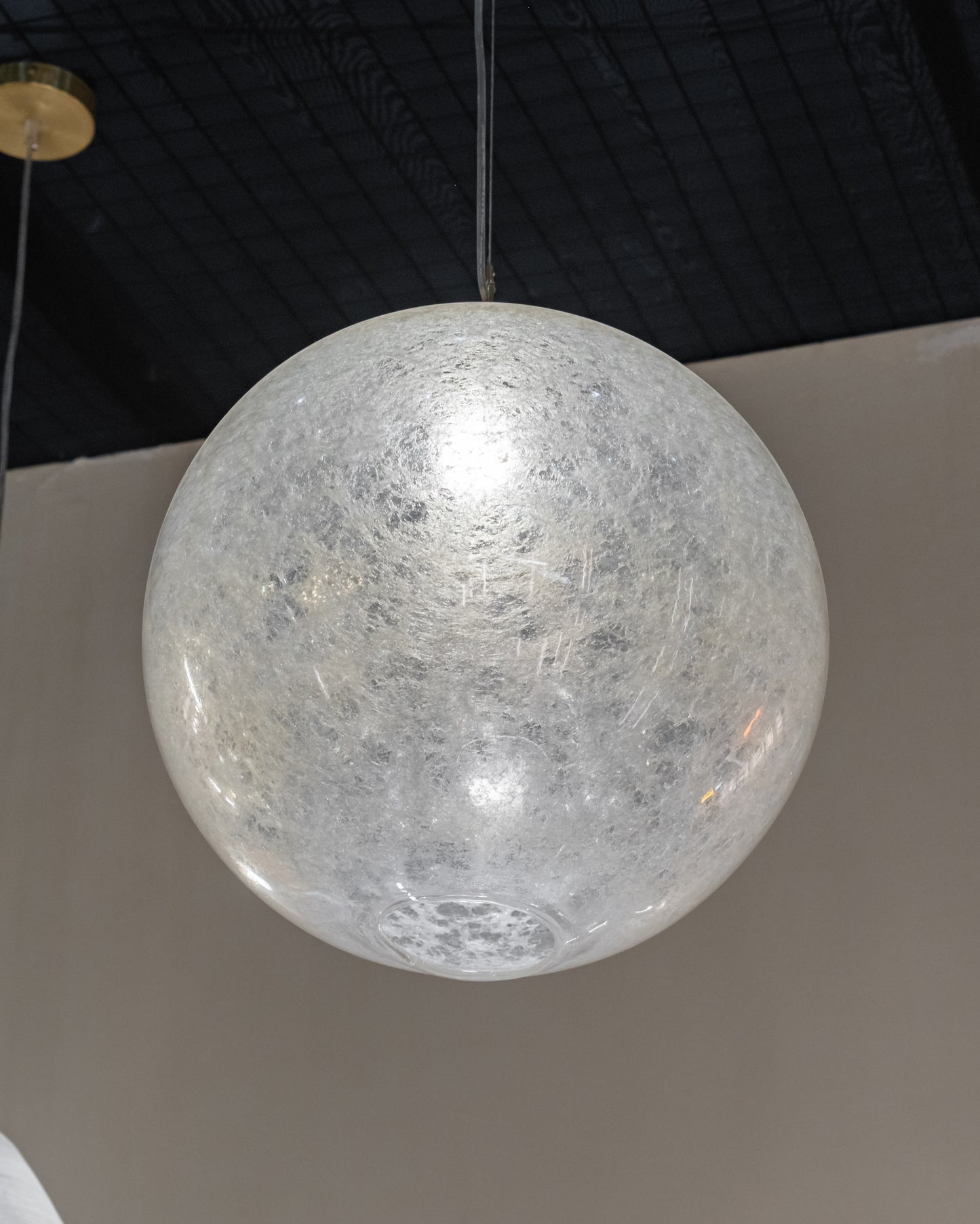 kora rayesh kbeera