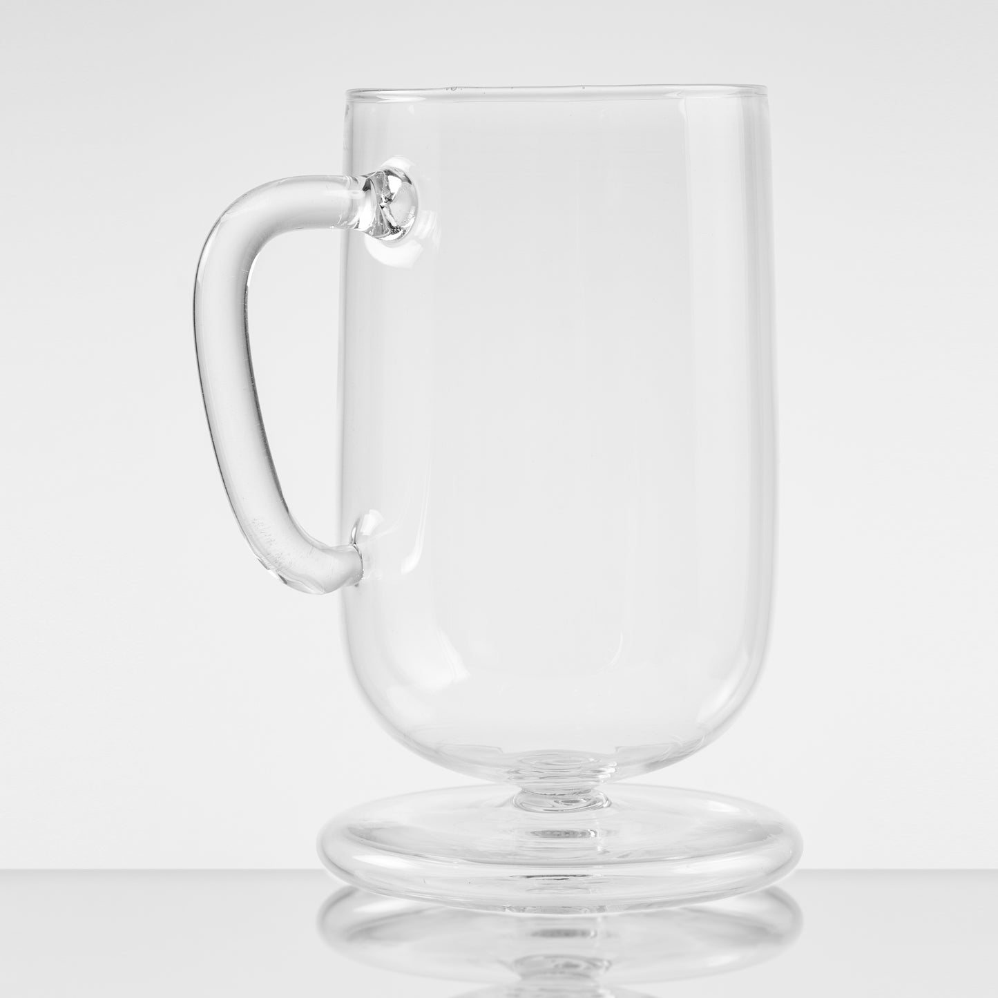 MUG MG1