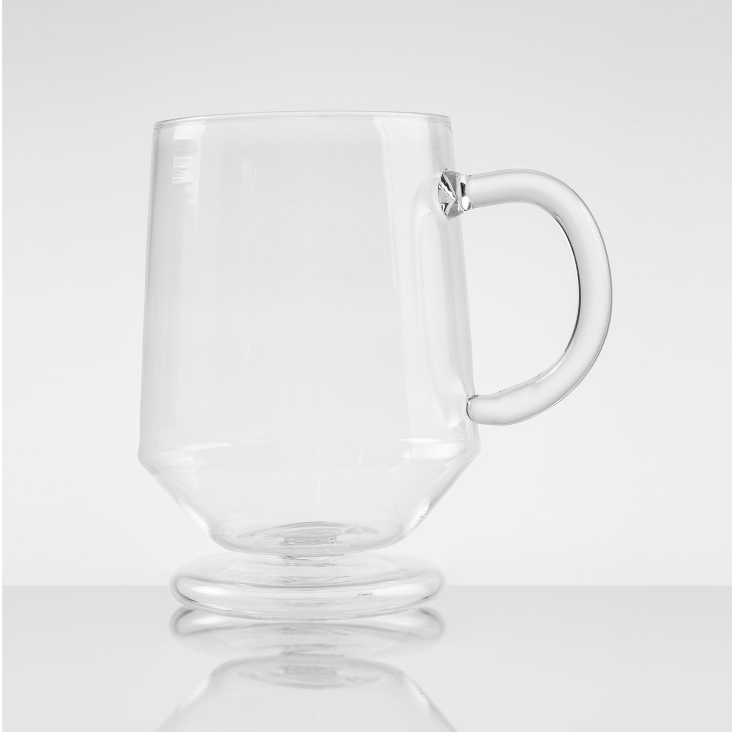MUG MG2