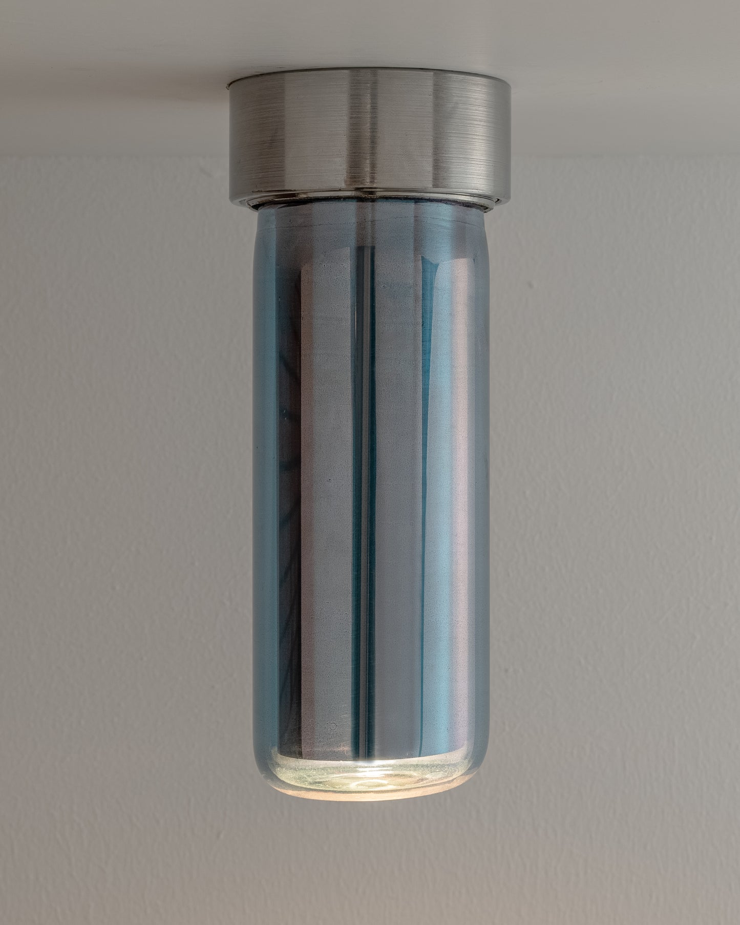 Metalic FOS1