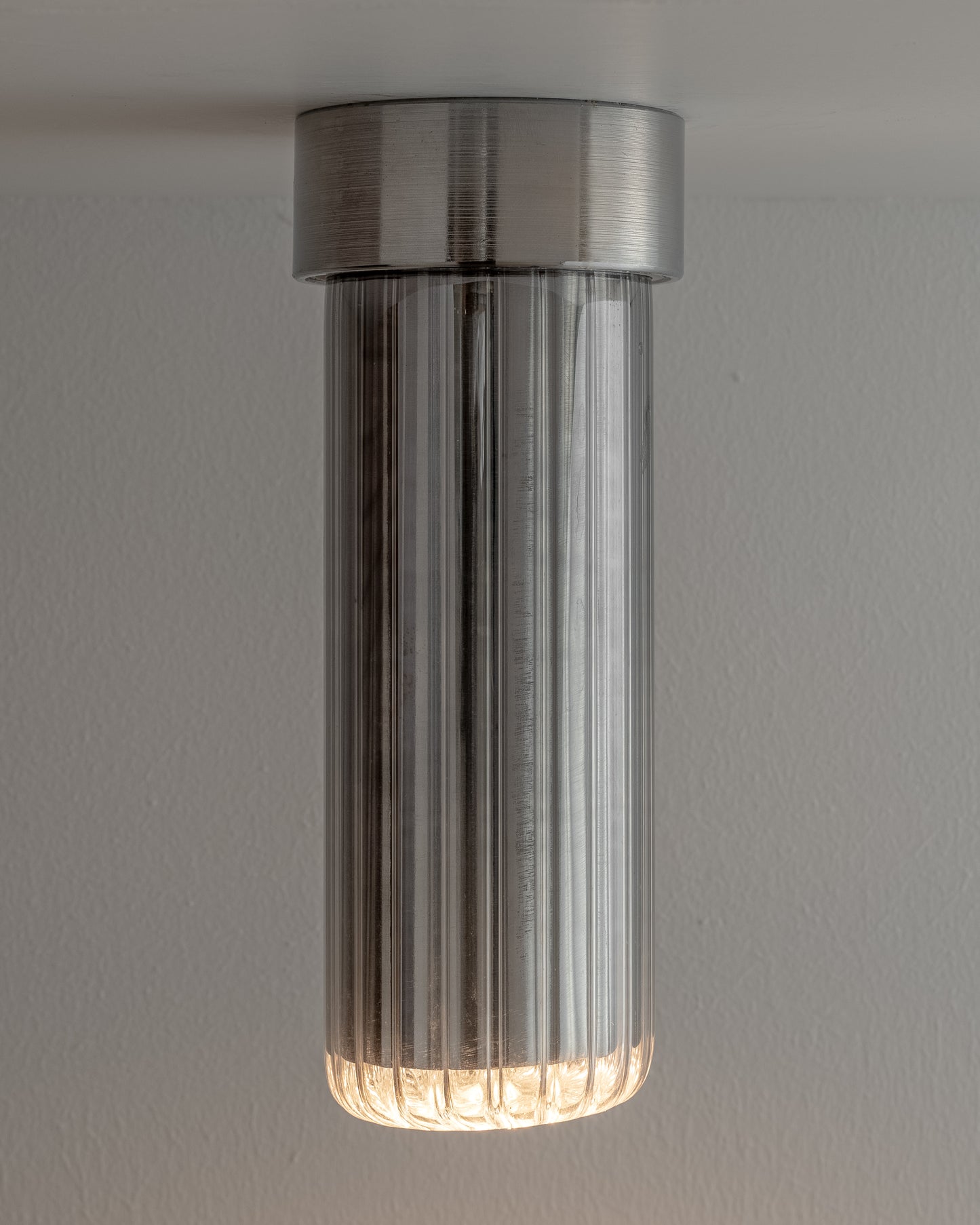 Metalic Stripped FOS2