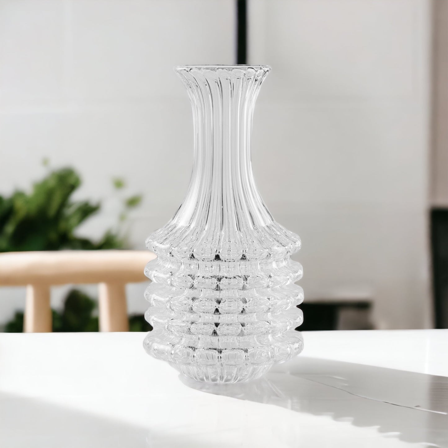 Vase V31