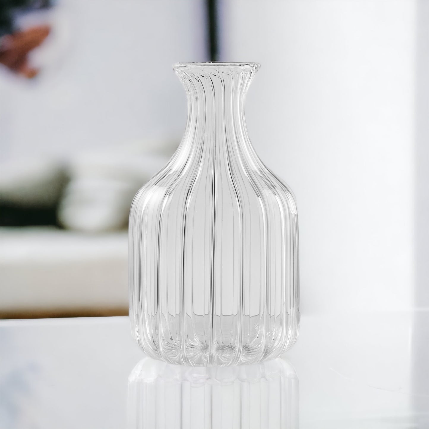 Vase V30