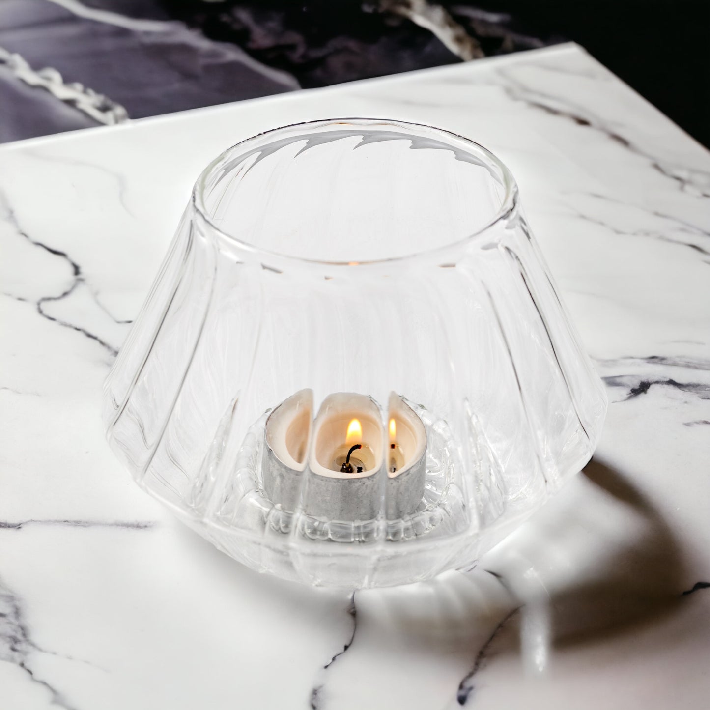 Candleholder CH-54