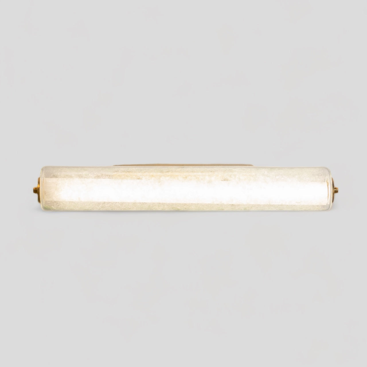 Linear Rayesh Applique