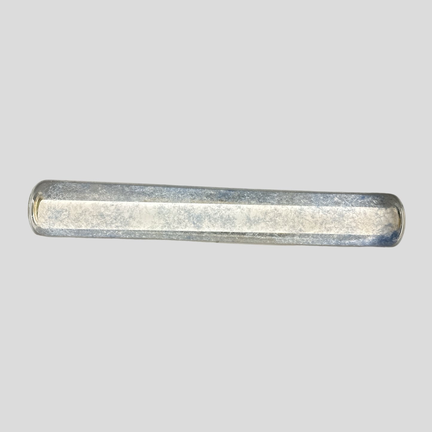 Linear Rayesh Applique
