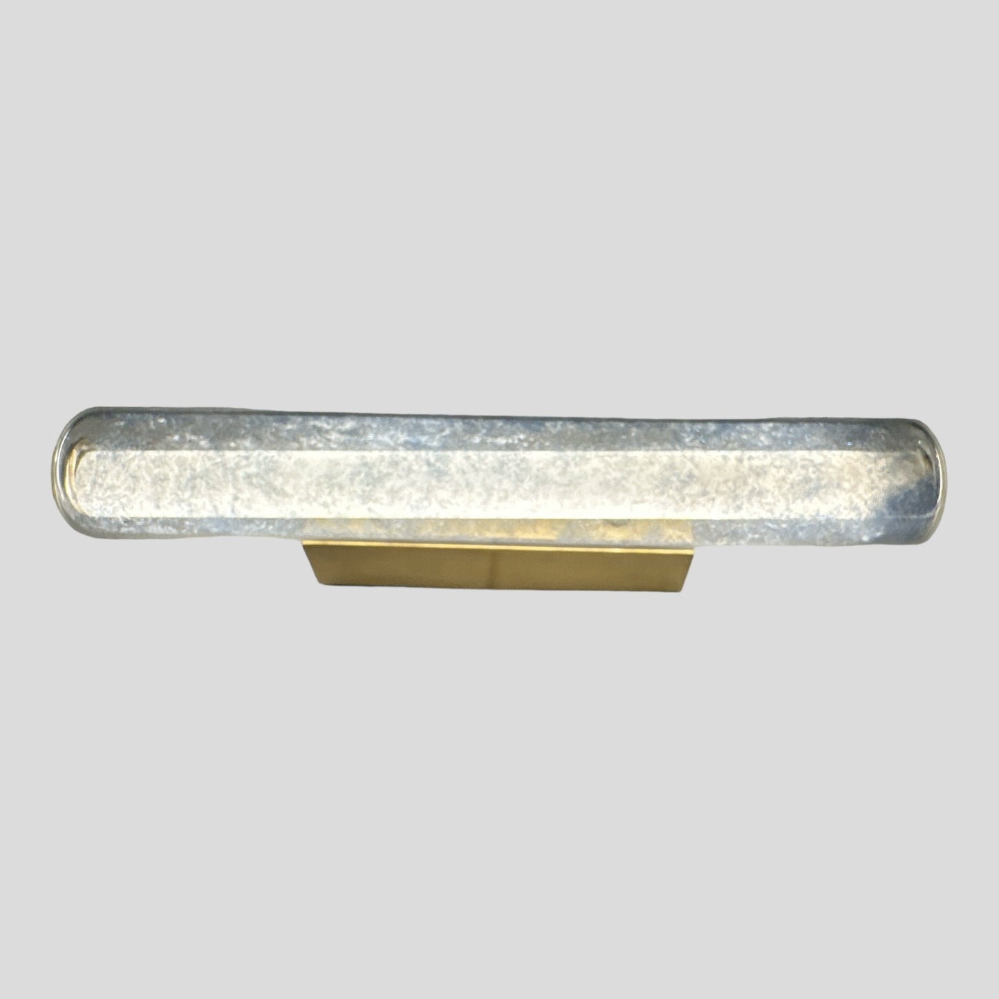 Linear Rayesh Applique