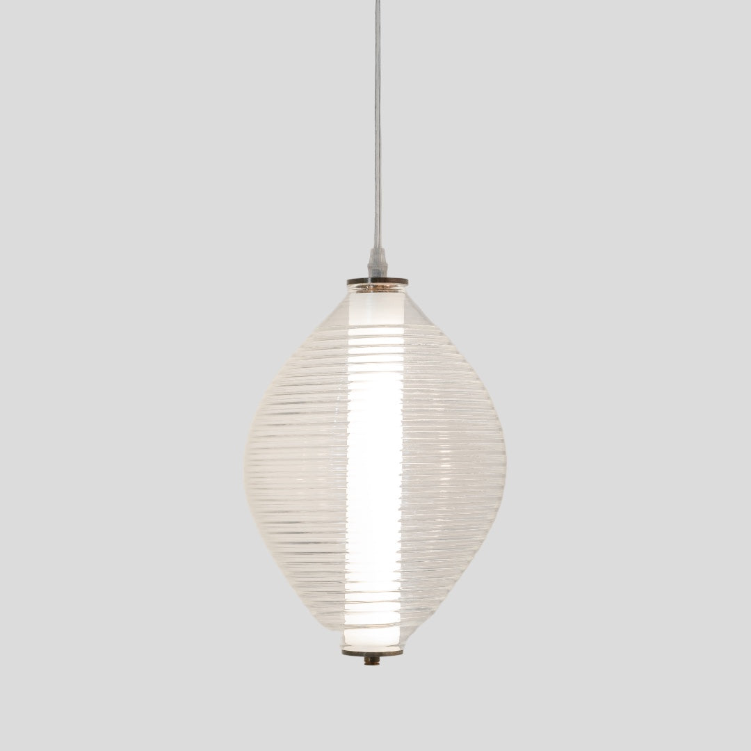 Spiny CL85