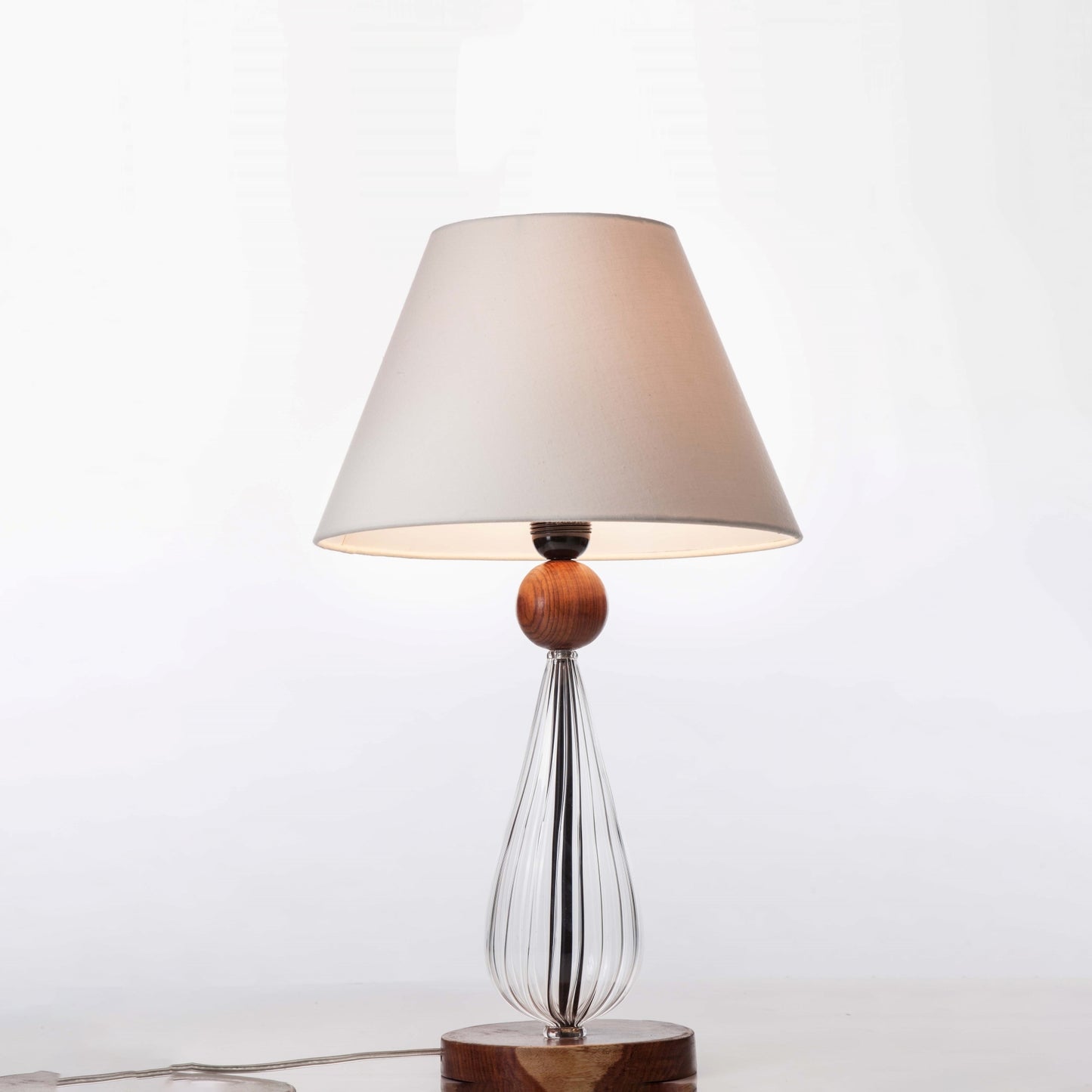 Table Lamp TL14
