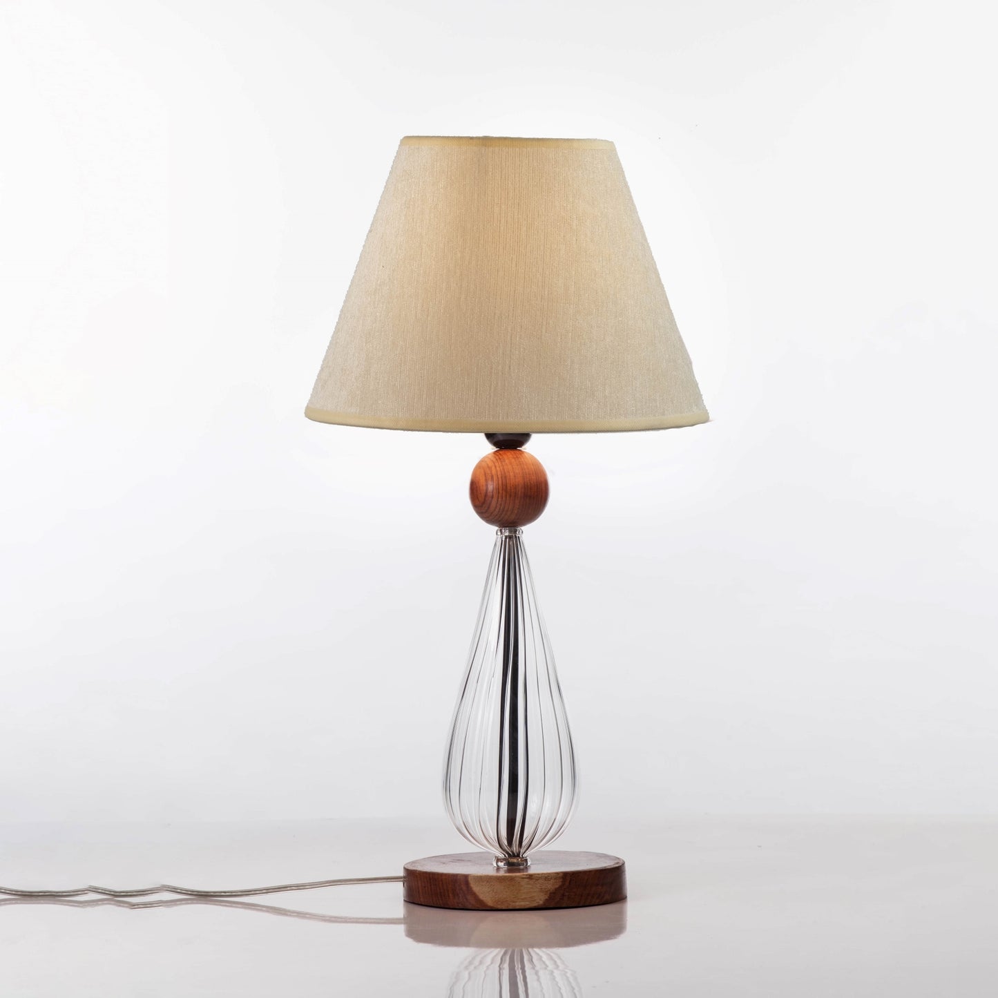 Table Lamp TL14