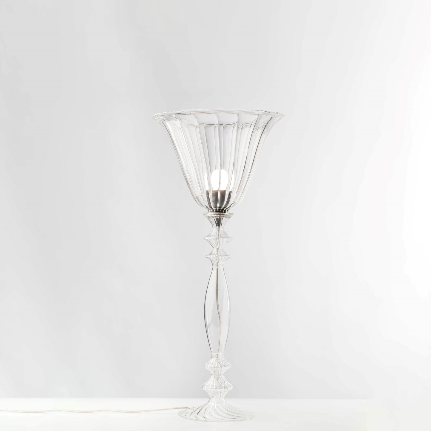 Table Lamp TL4