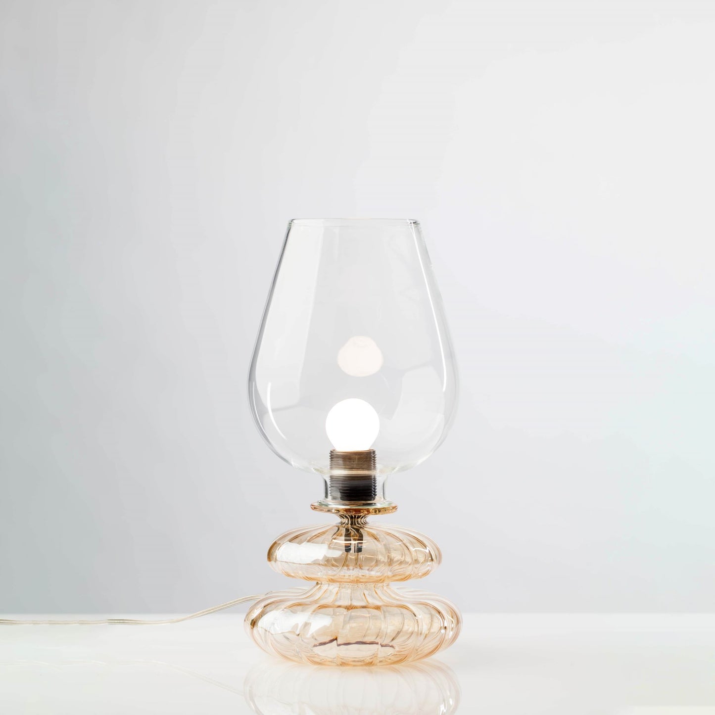 Table Lamp TL6