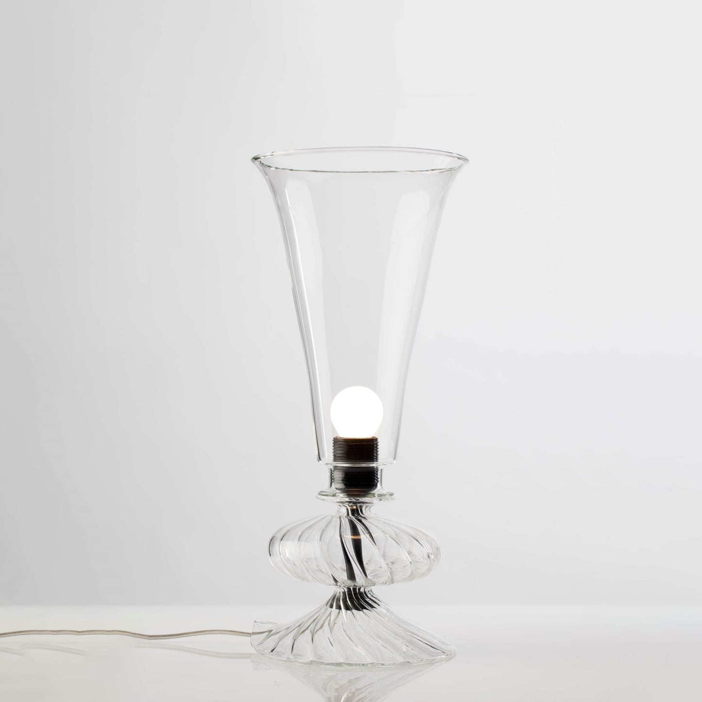 Table Lamp TL7