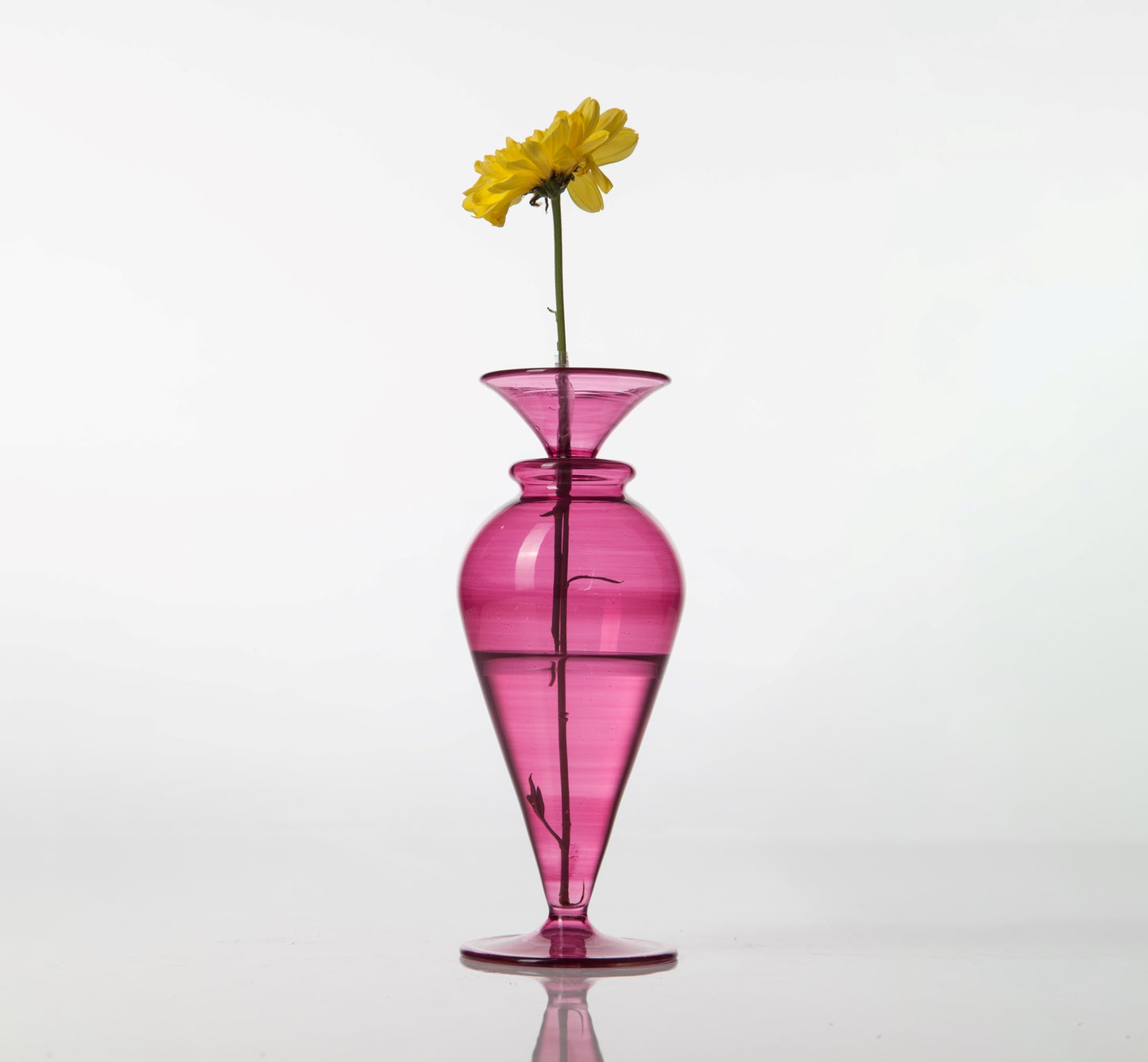 Vase V29