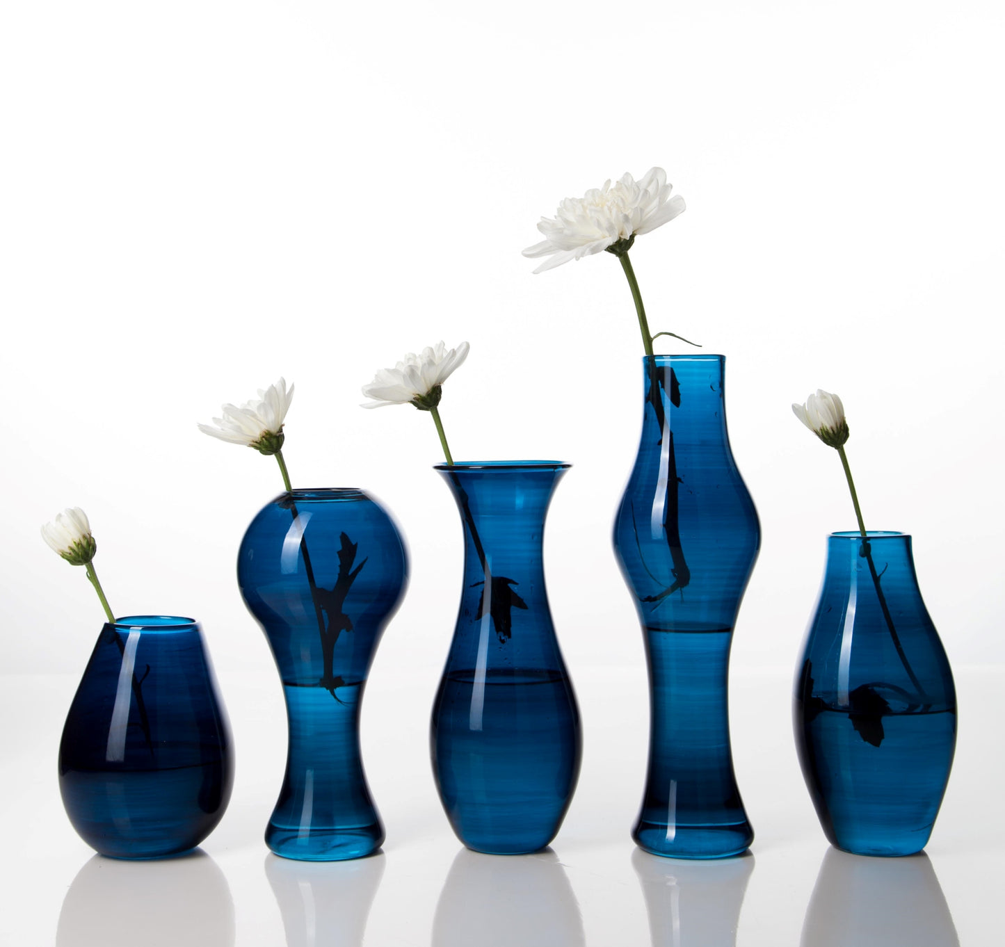 Vase V18 (Set)