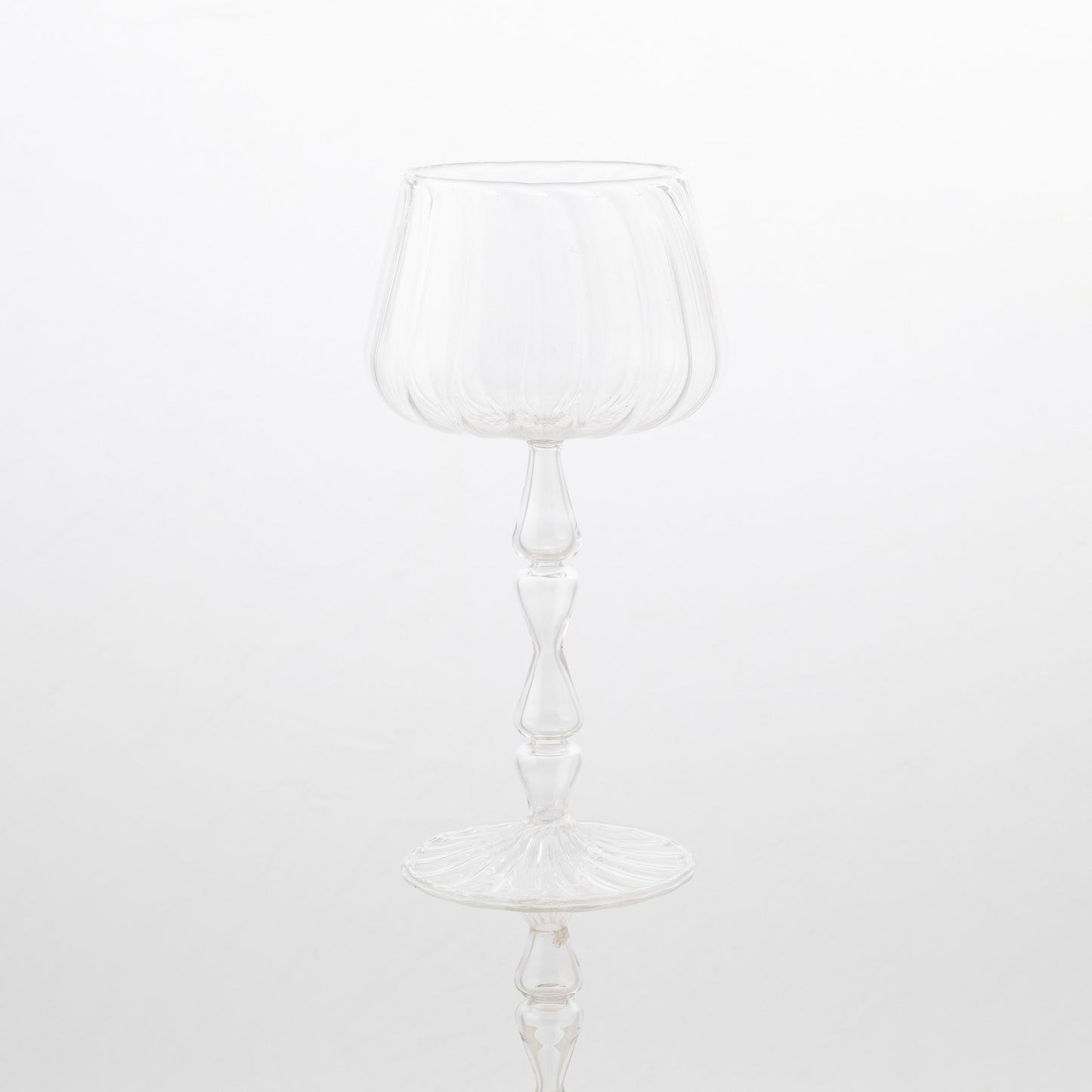 Drinking Glass DG56