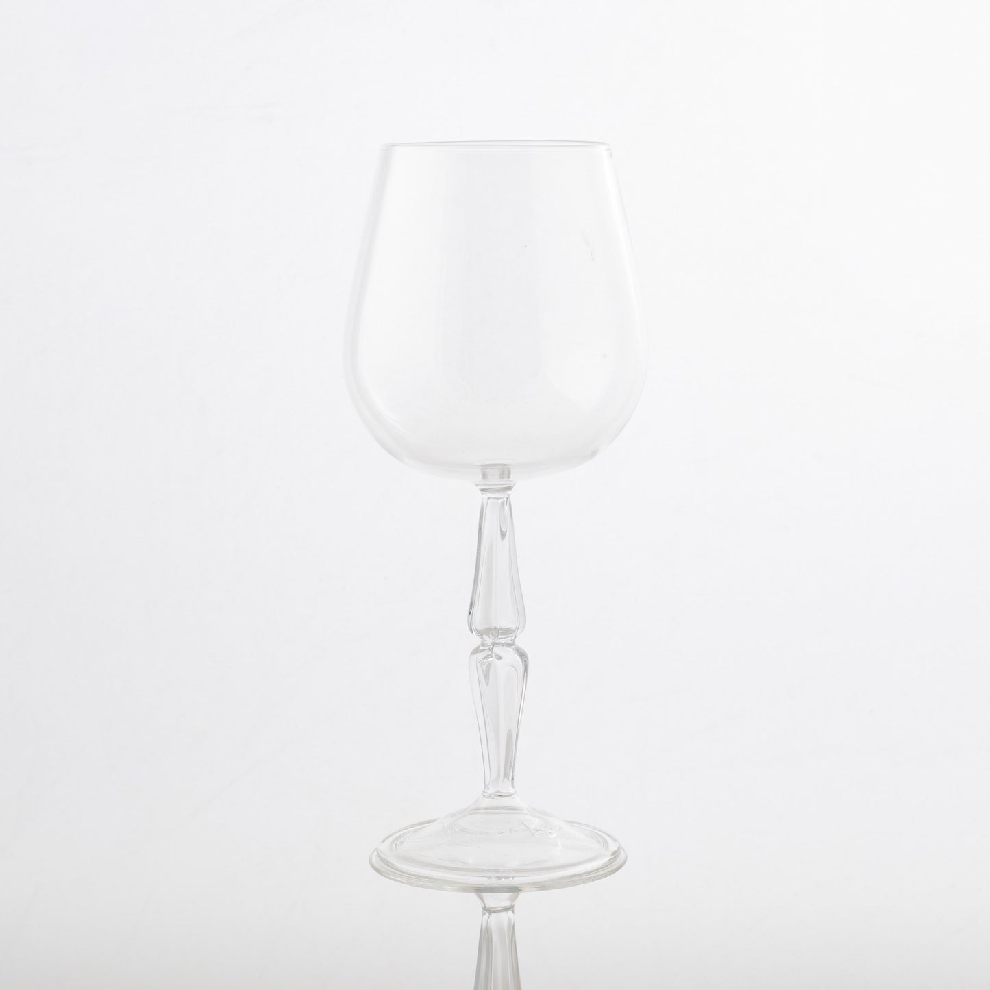 Drinking Glass DG57