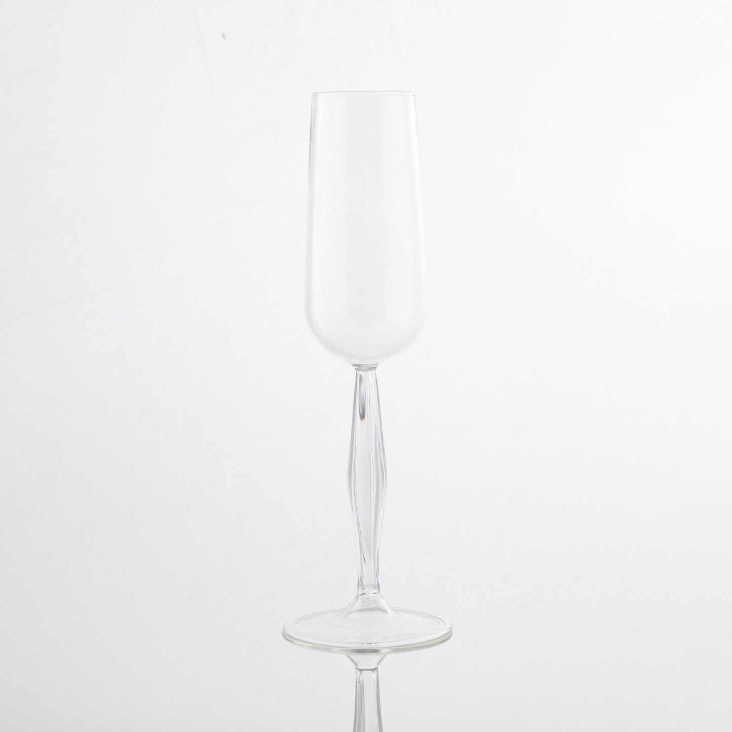 Drinking Glass DG58