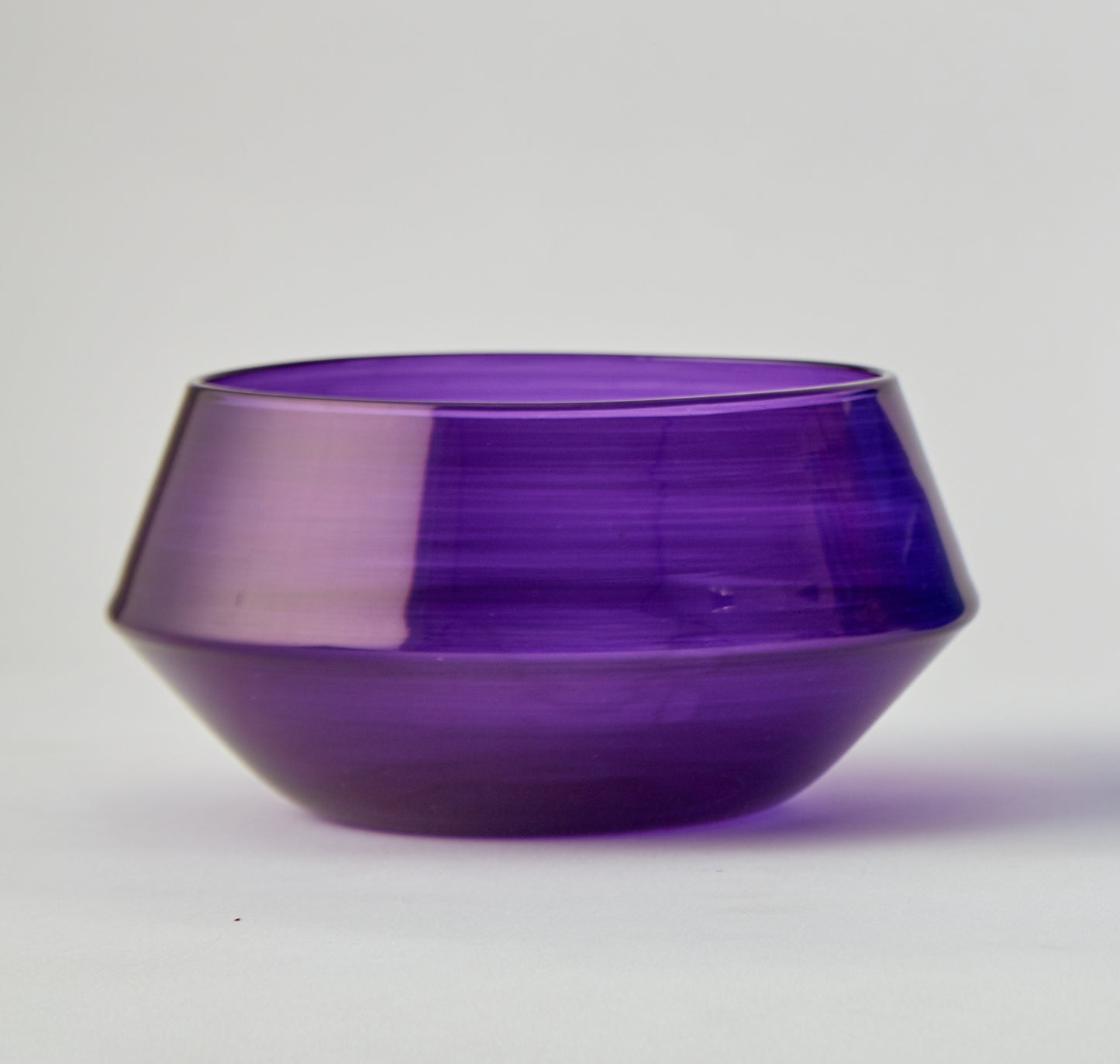 Geomi Vase TSG1A