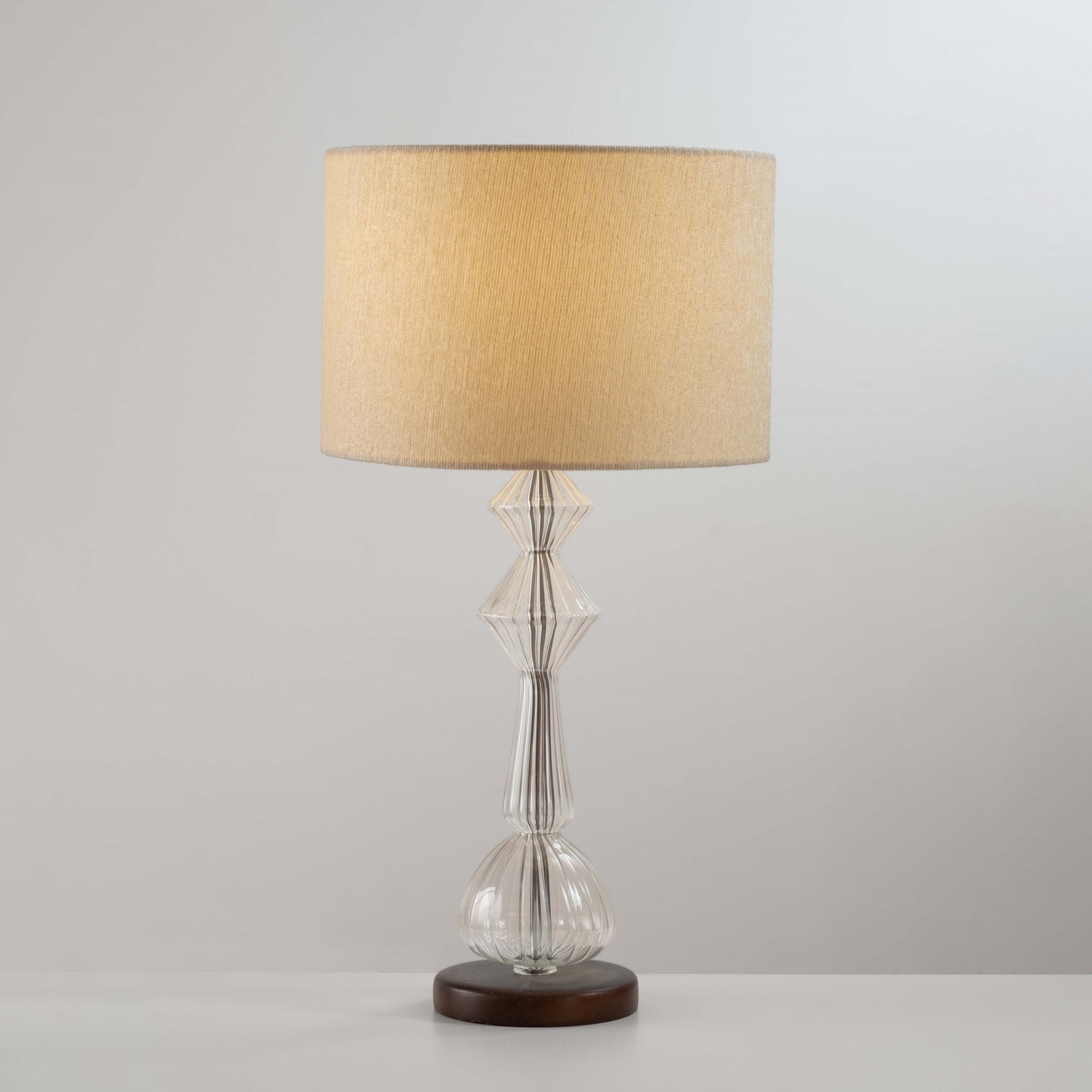 Table Lamp TL16