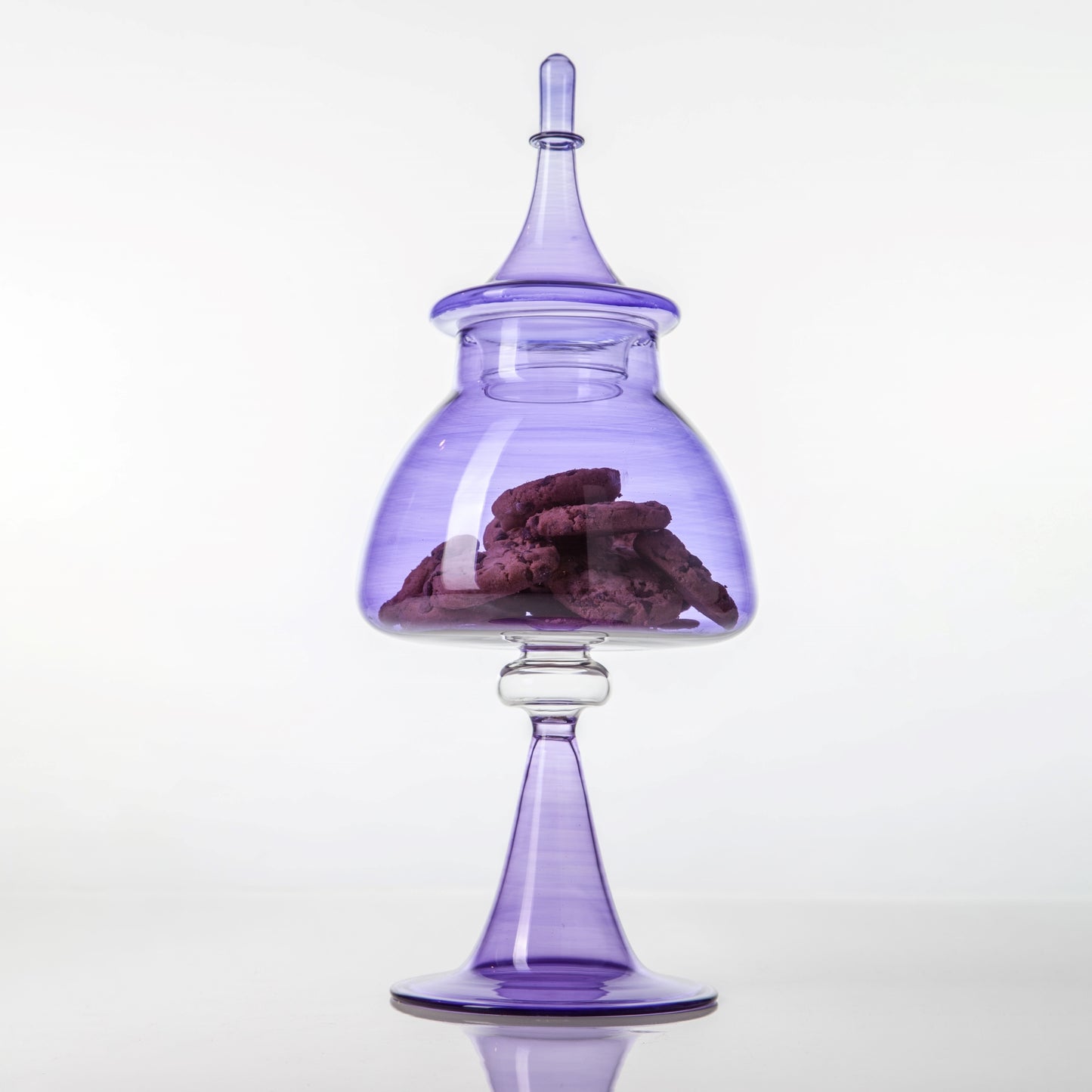 Candy Dish CD1