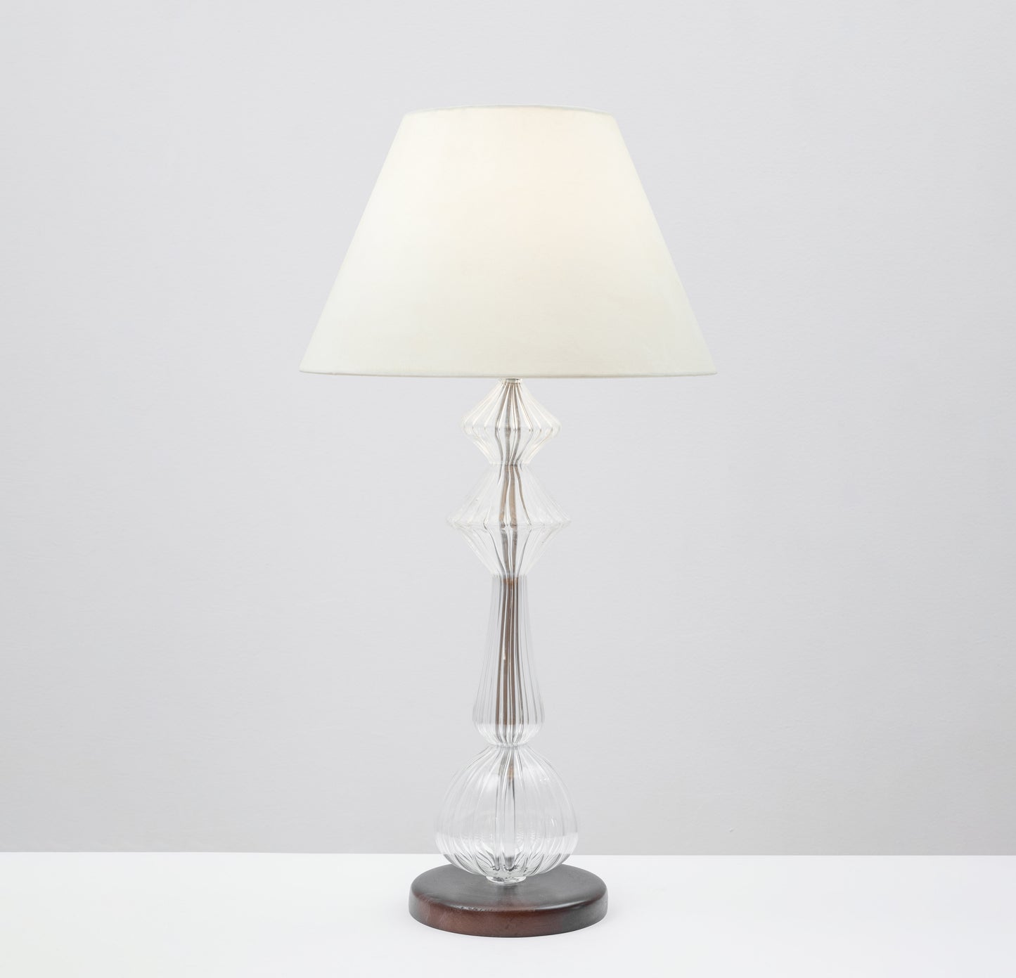 Table Lamp TL16