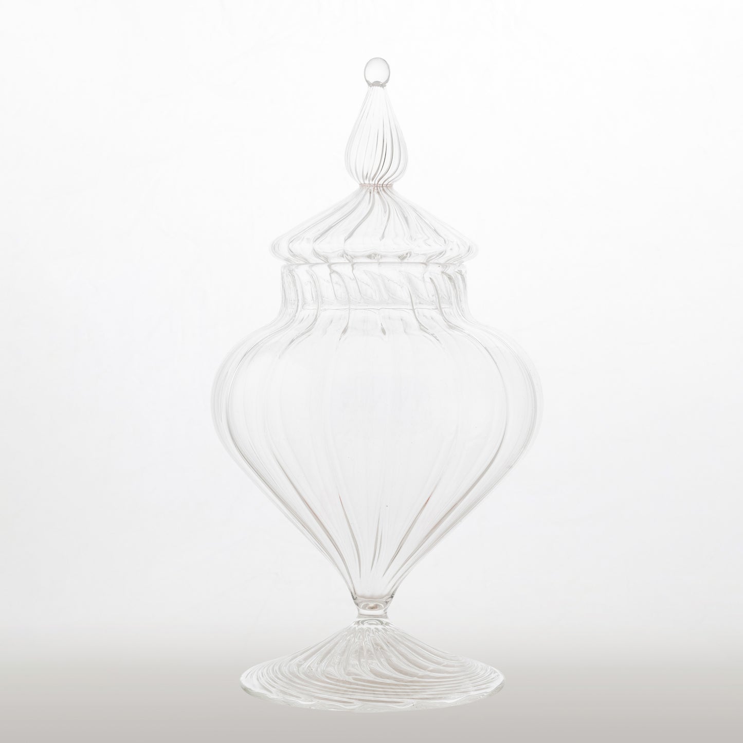 Candy Dish CD3