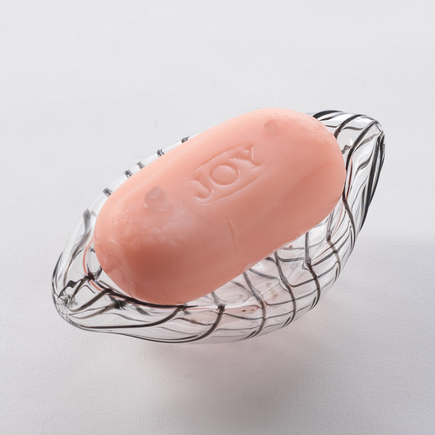 Soap Holder SH2