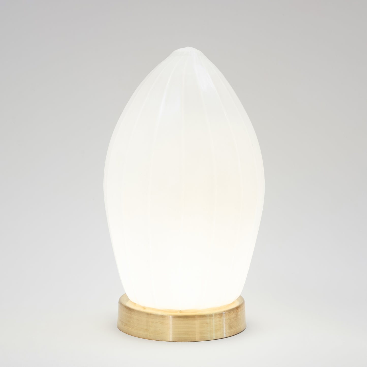 Oval Lamp TLN3