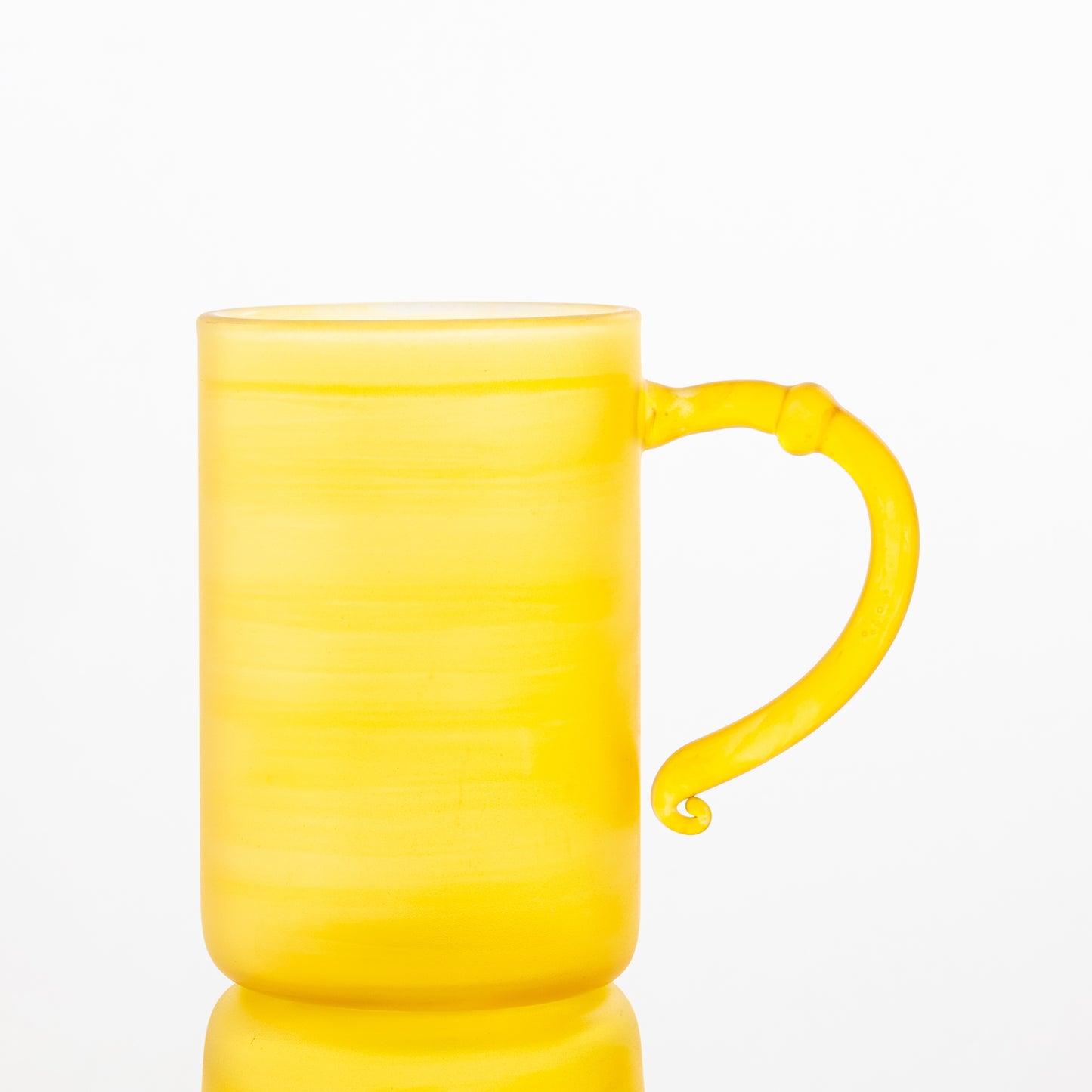 MUG MG3
