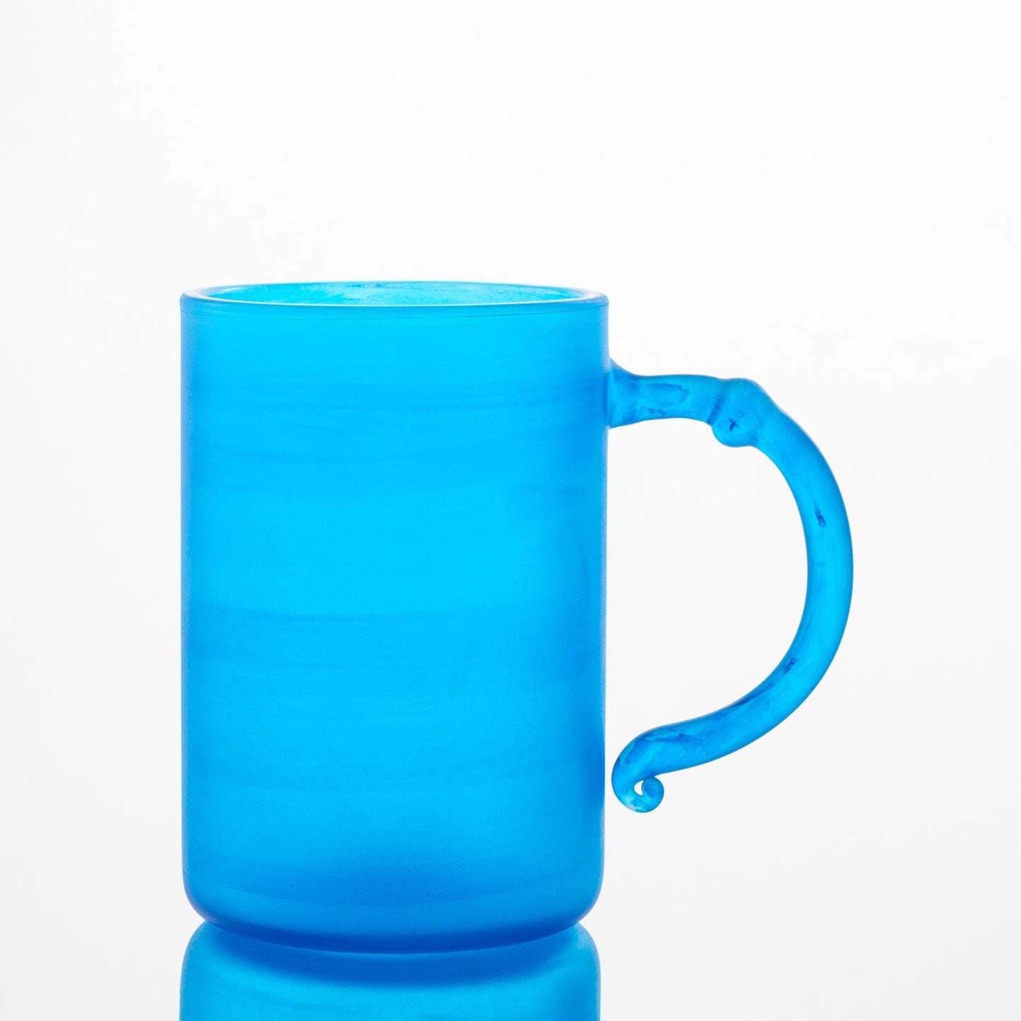 MUG MG3