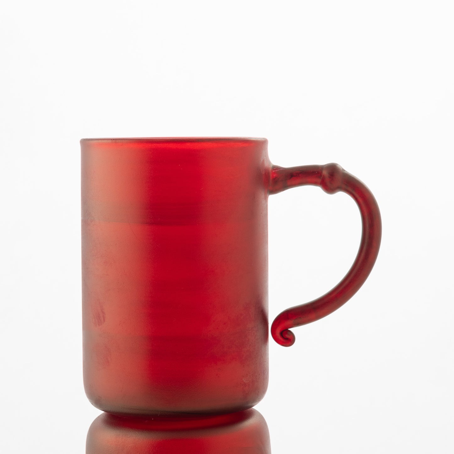 MUG MG3