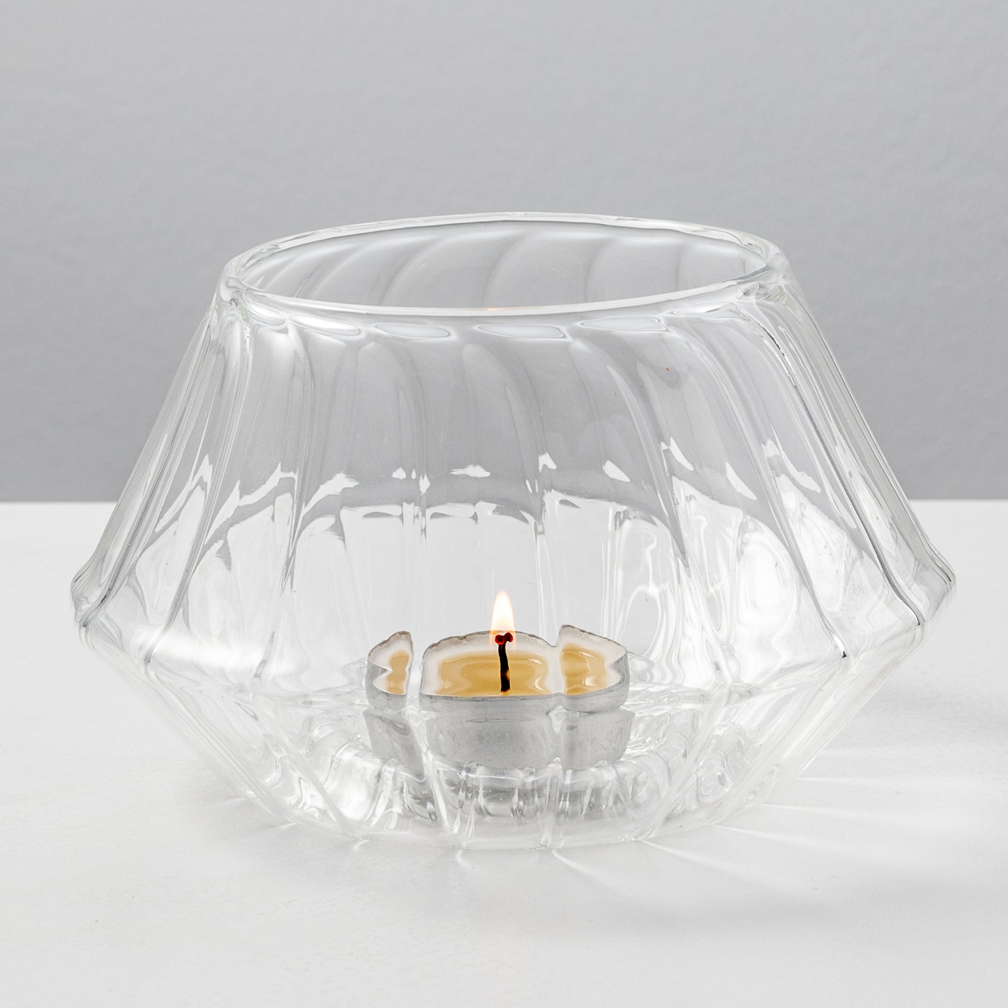 Candleholder CH-54