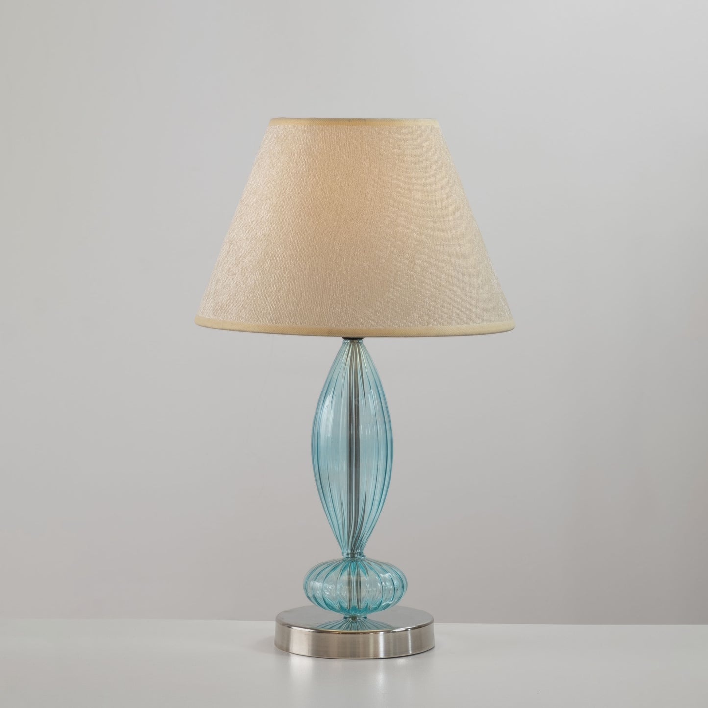 Table Lamp TL11