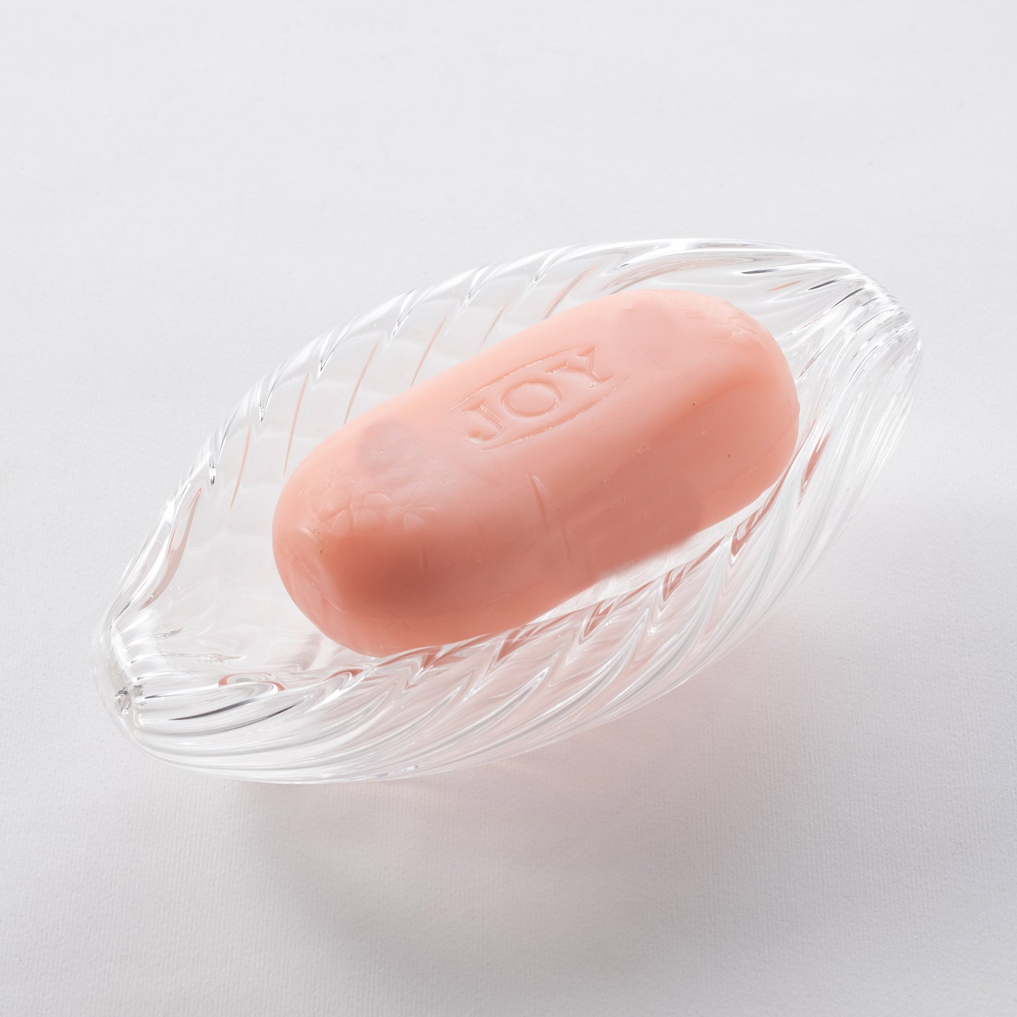 Soap Holder SH1