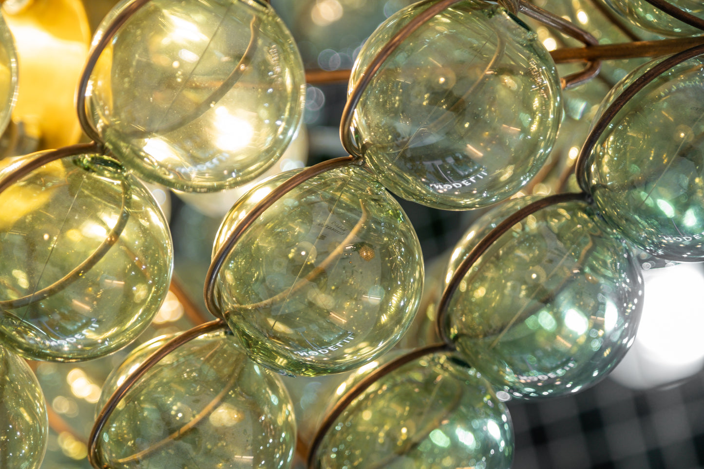 Kelos Ultimates CL-28