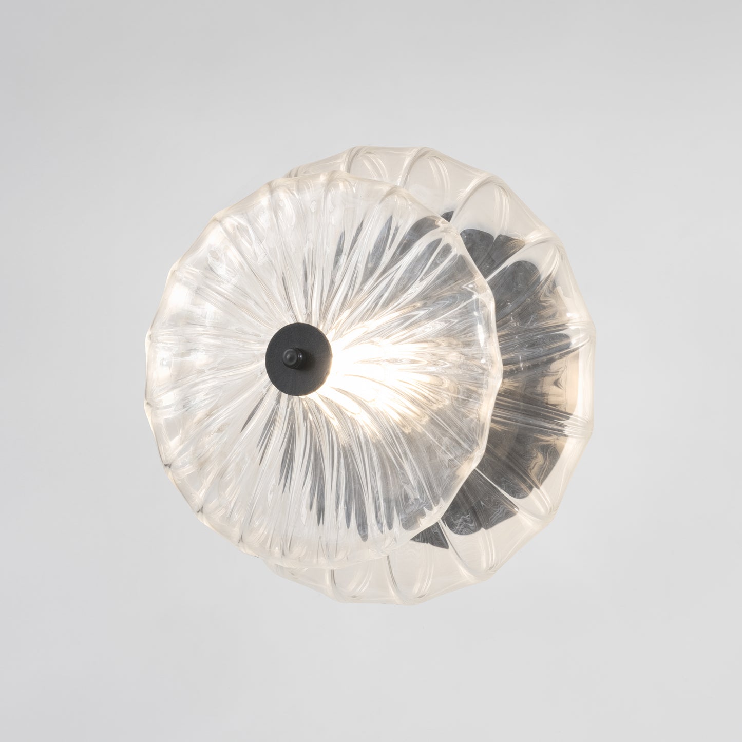 Orbetto Wall Applique