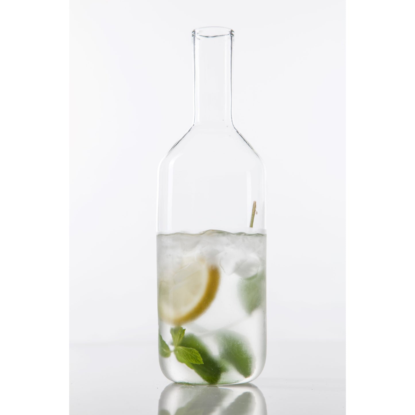 Drinking bottle D23