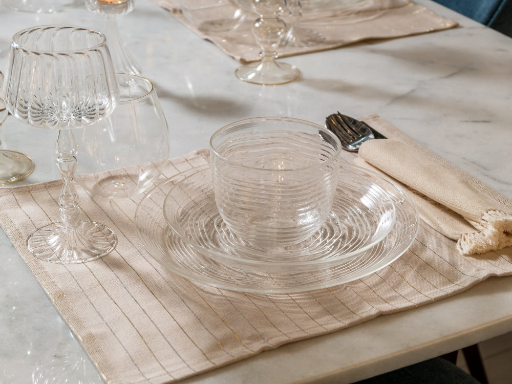 Dining Set St1