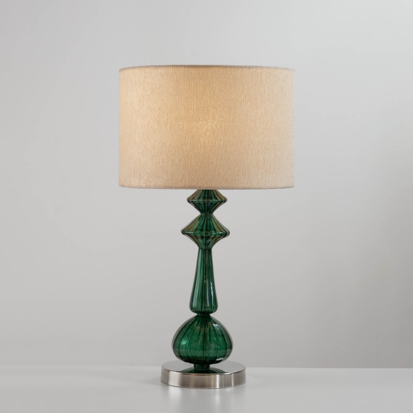 Table Lamp TL16