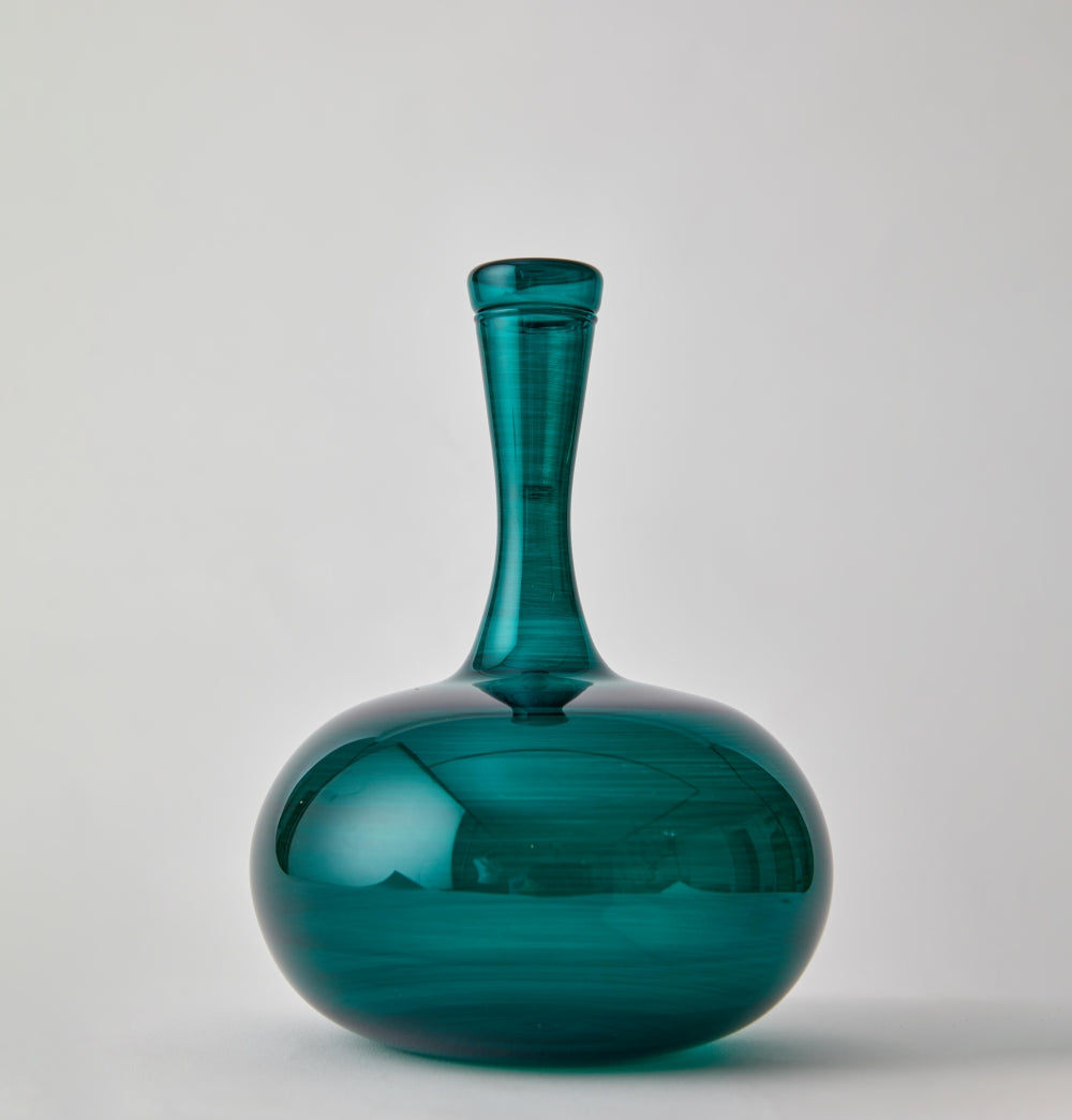 Decanter DR25