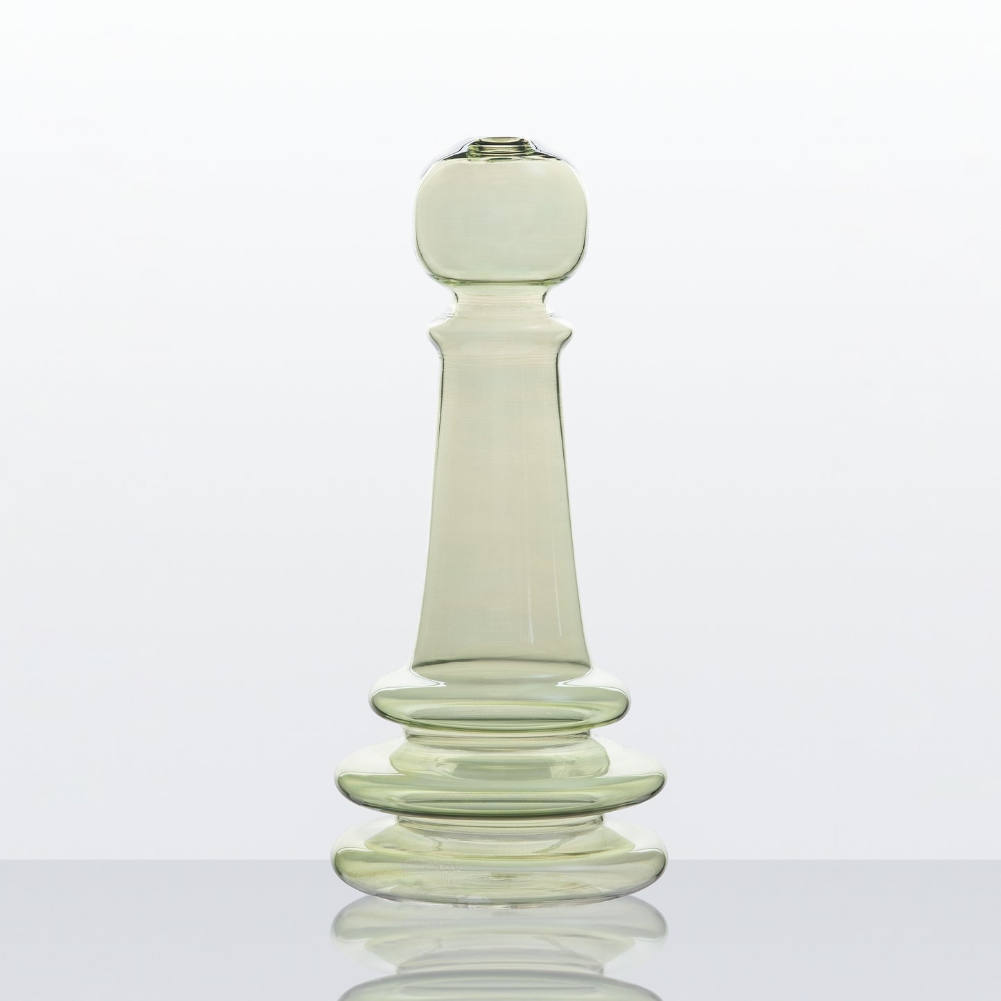 Vase V36