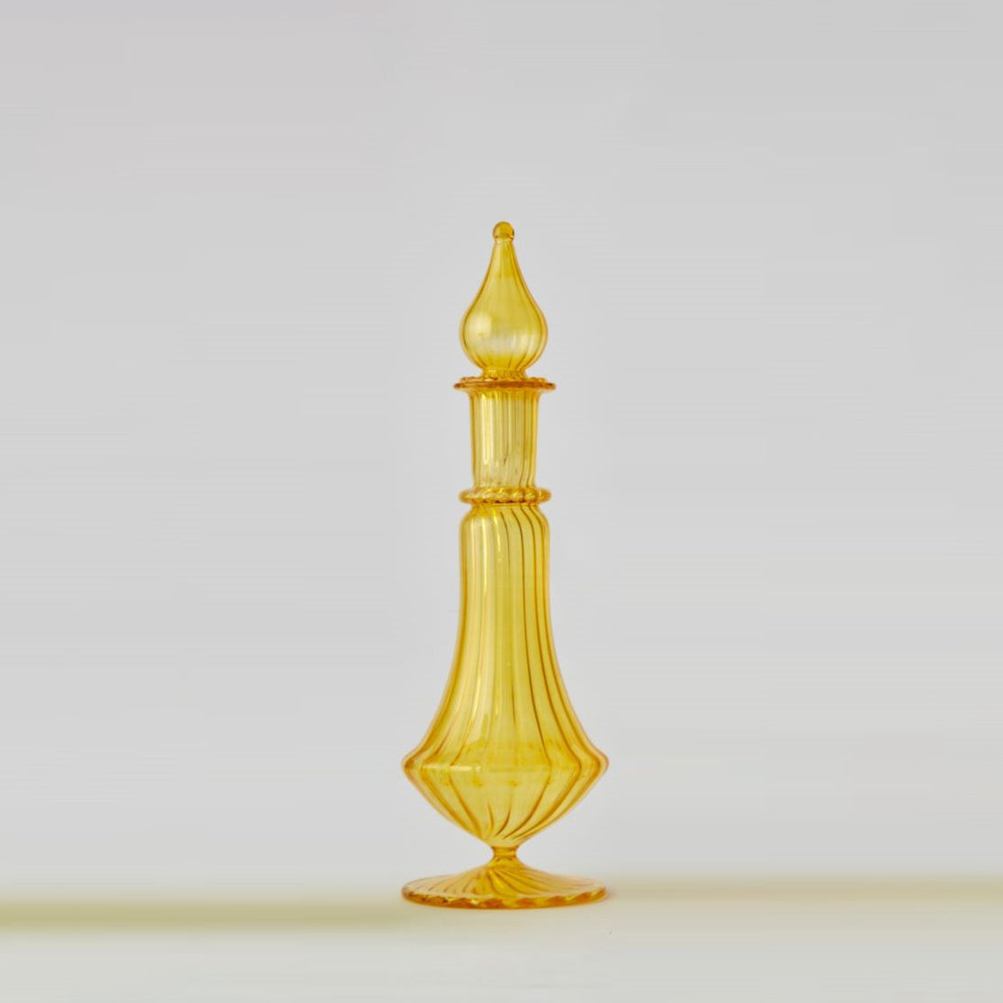 Decanter D1
