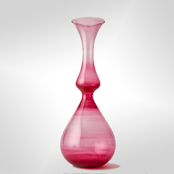 Mayla Vase V51
