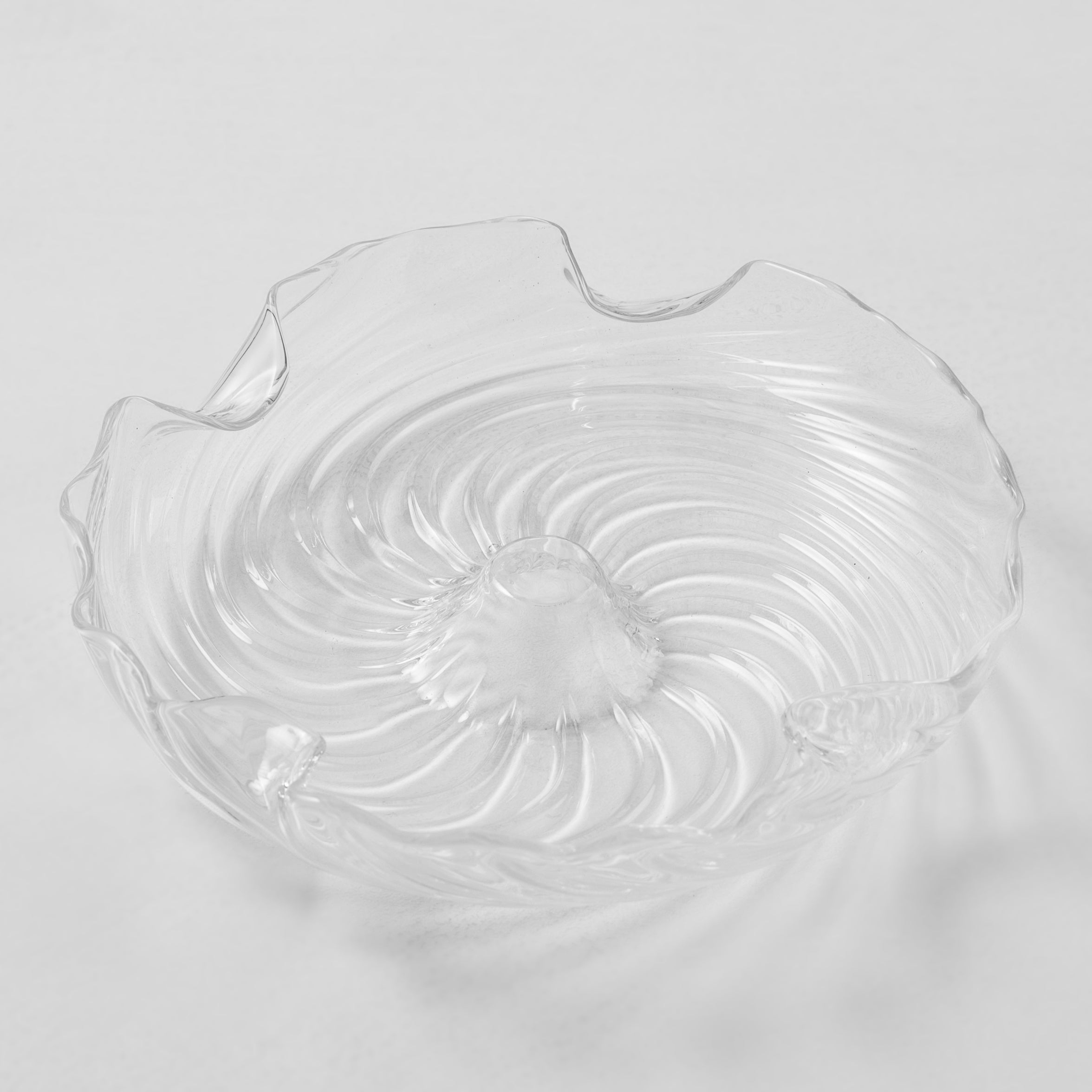 Ashtrays Kelos Home Ashtrays kelos home