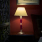 Table Lamp TL2