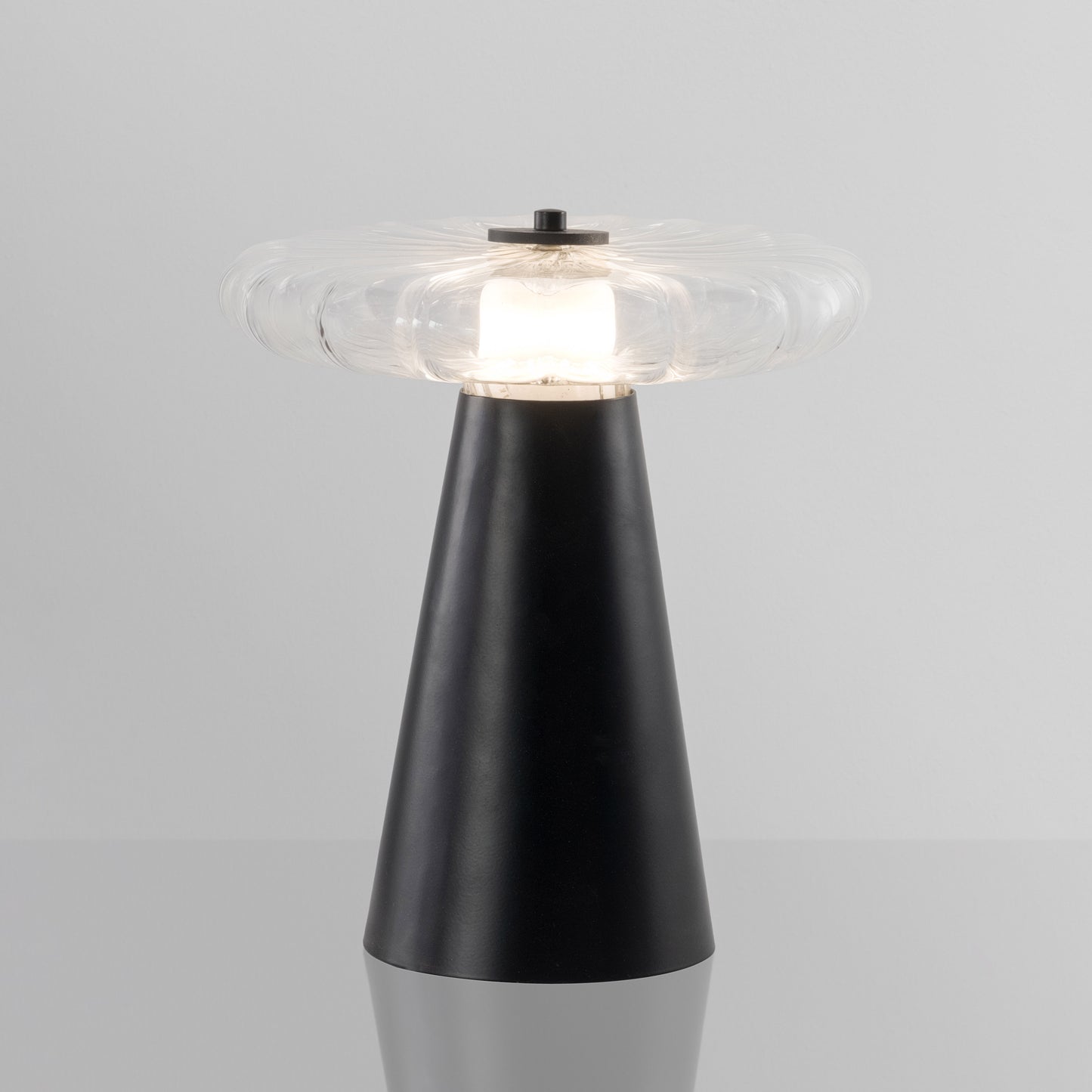 Orbetto Table Lamp TL24