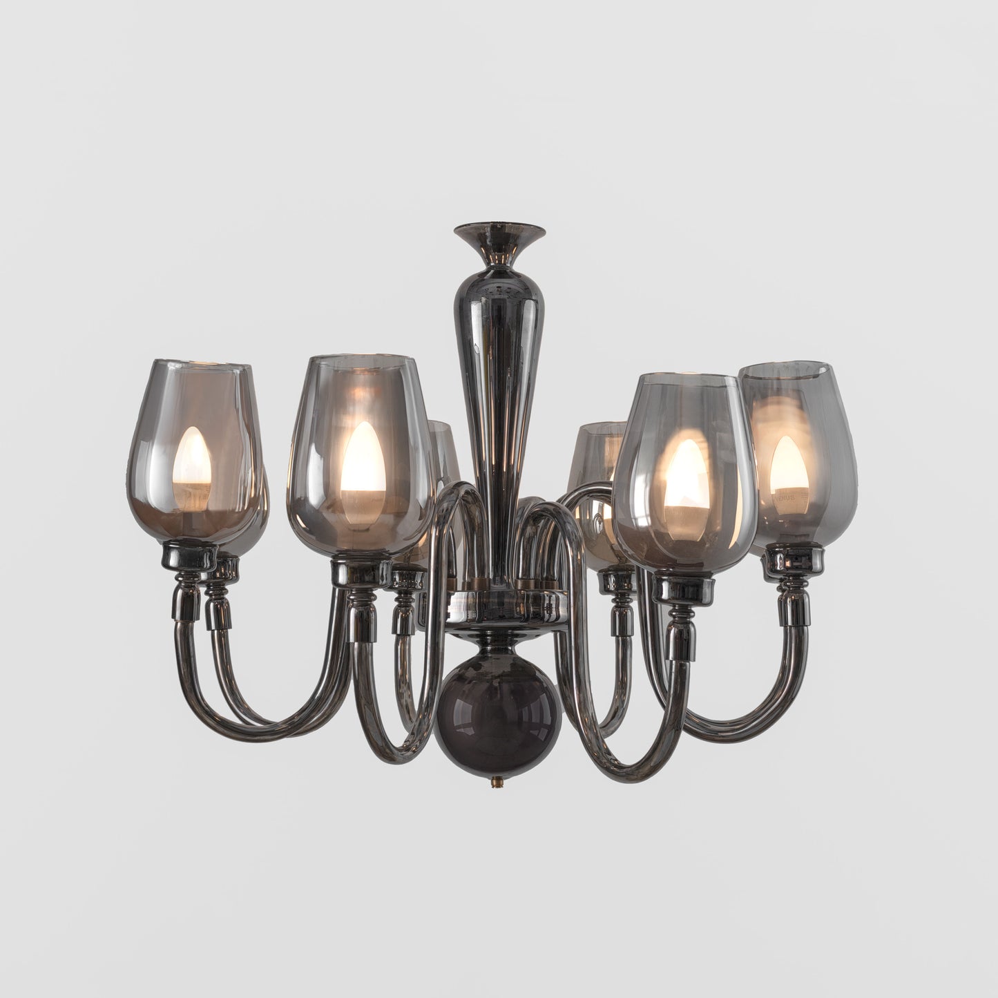 Kelos Classico Chandelier CL-96