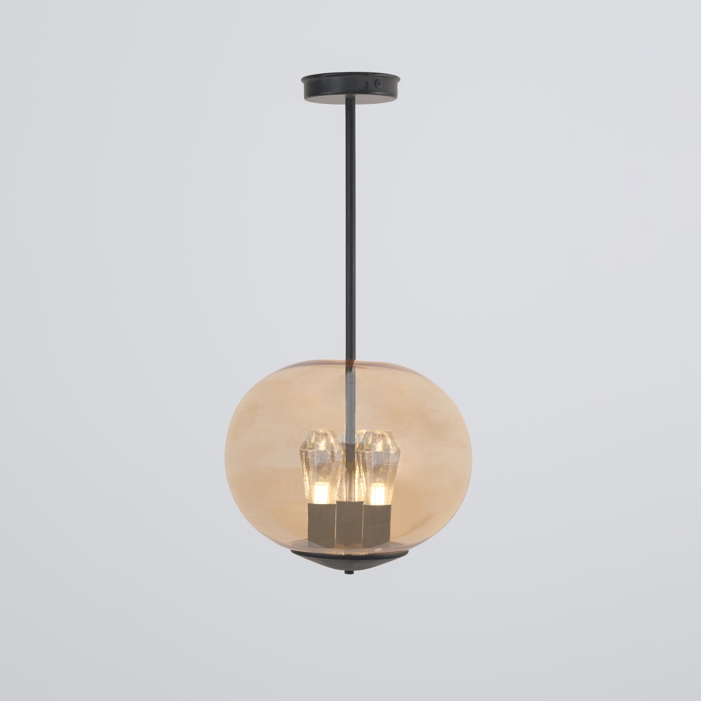 Kelos Classico Pendant CL-95